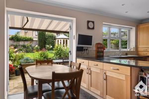 Photo 19- click for photo gallery